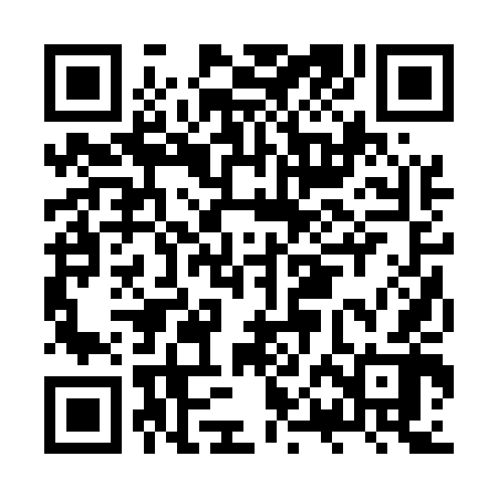 QR code for JPB542