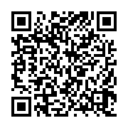 QR code for JPB548