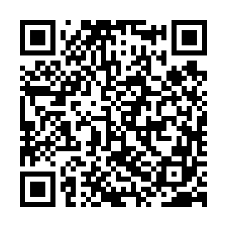 QR code for JPB662
