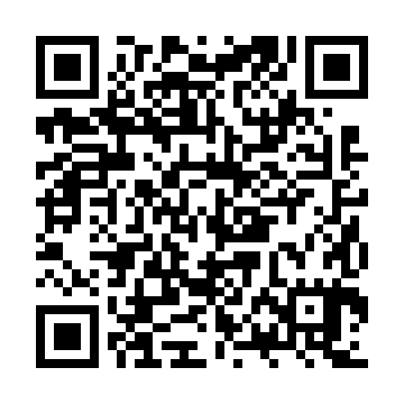 QR code for JPB685