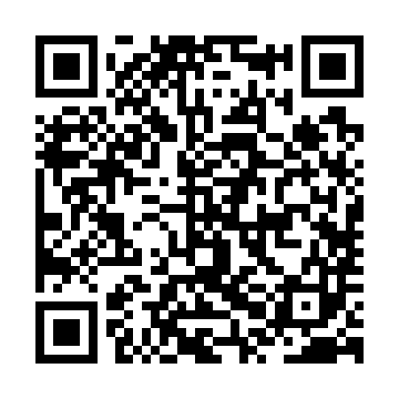 QR code for JPB783