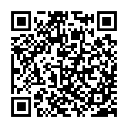 QR code for JPB787