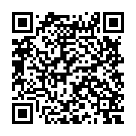 QR code for JPB802