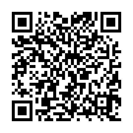 QR code for JPC015