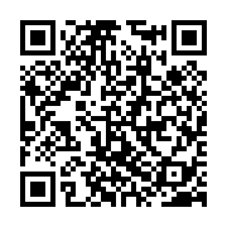 QR code for JPC039