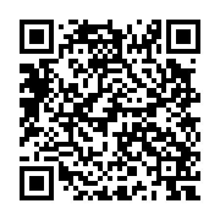 QR code for JPC042