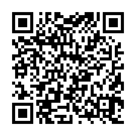 QR code for JPC045