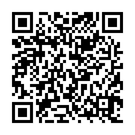 QR code for JPC104