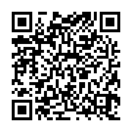 QR code for JPC122