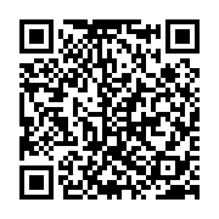 QR code for JPC138