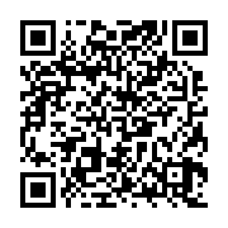 QR code for JPC228