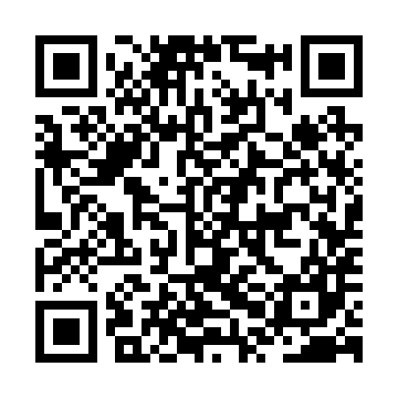 QR code for JPC287