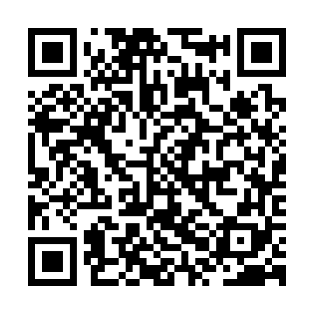 QR code for JPC368
