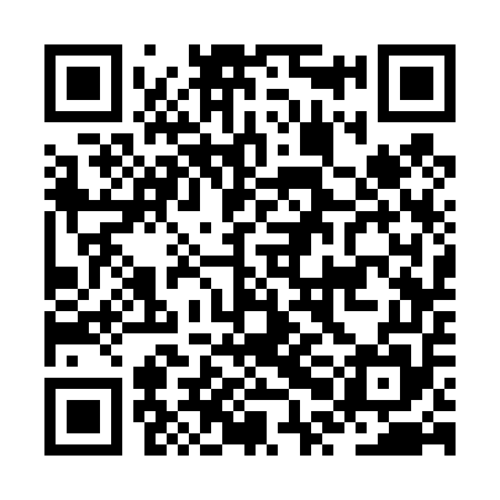 QR code for JPC455