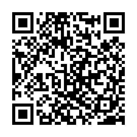 QR code for JPC461