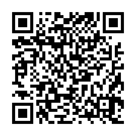 QR code for JPC467