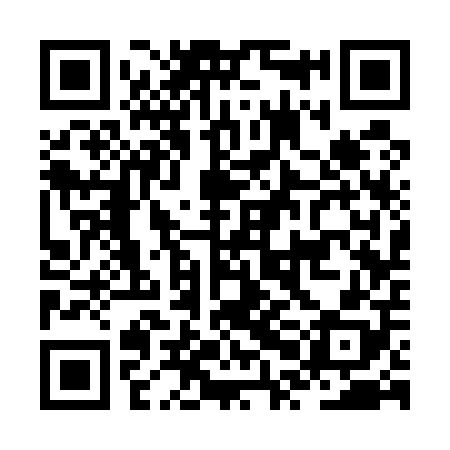 QR code for JPC508