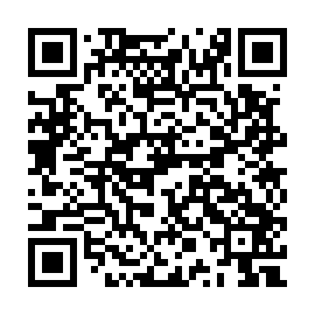 QR code for JPC543