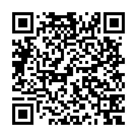 QR code for JPC578