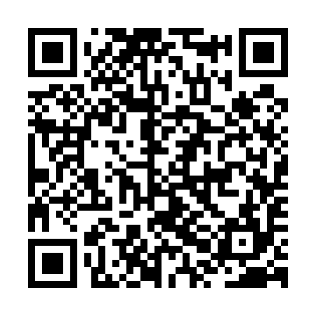 QR code for JPC594