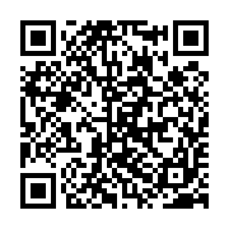 QR code for JPC597
