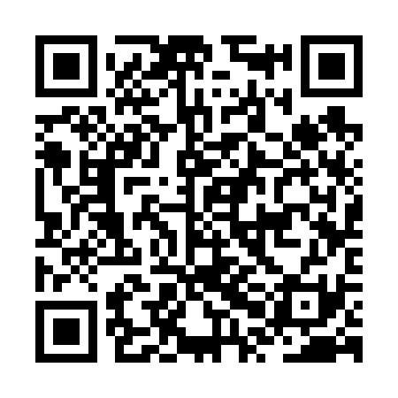 QR code for JPC631