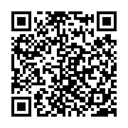 QR code for JPC635