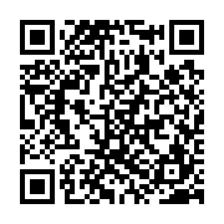 QR code for JPC726