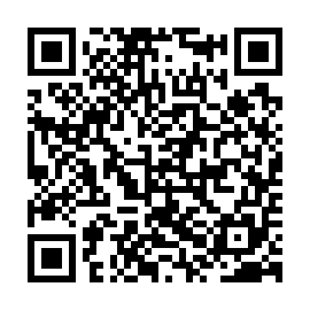 QR code for JPC755