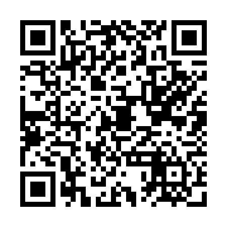 QR code for JPC764