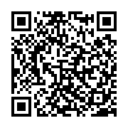 QR code for JPC770
