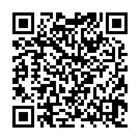 QR code for JPC804