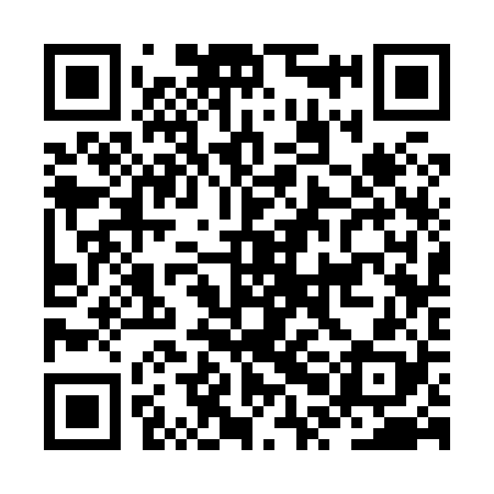QR code for JPC828