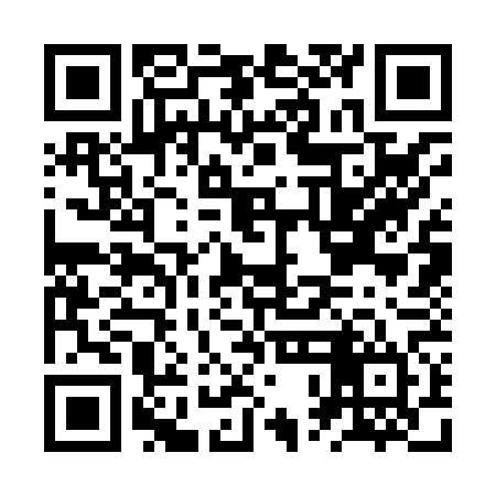 QR code for JPC864