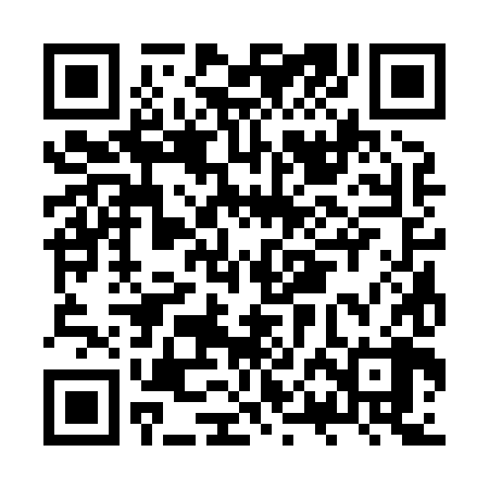 QR code for JPC888