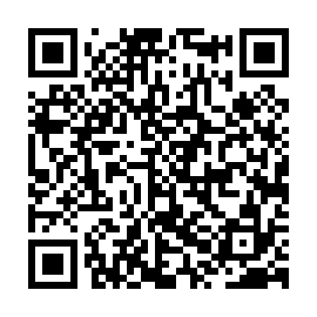 QR code for JPD032
