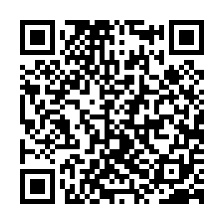 QR code for JPD051