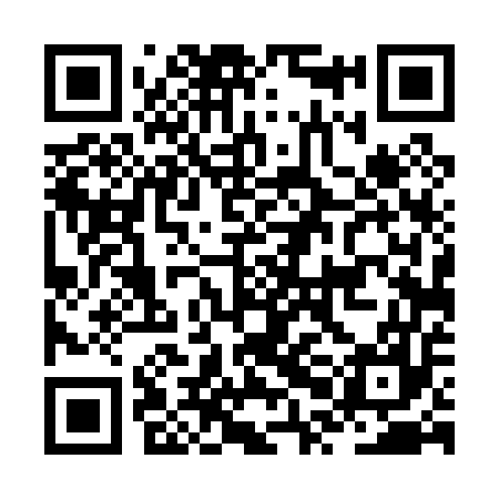 QR code for JPD057