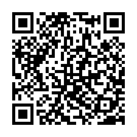 QR code for JPD089