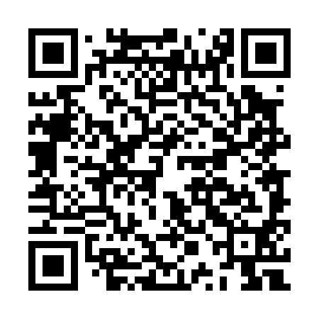 QR code for JPD090
