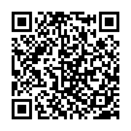 QR code for JPD100