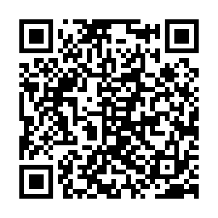 QR code for JPD133
