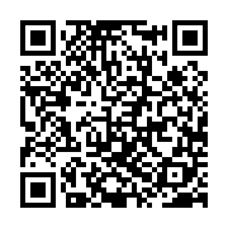 QR code for JPD148