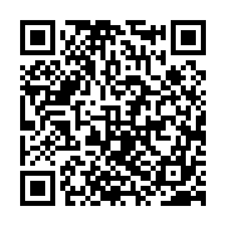 QR code for JPD177