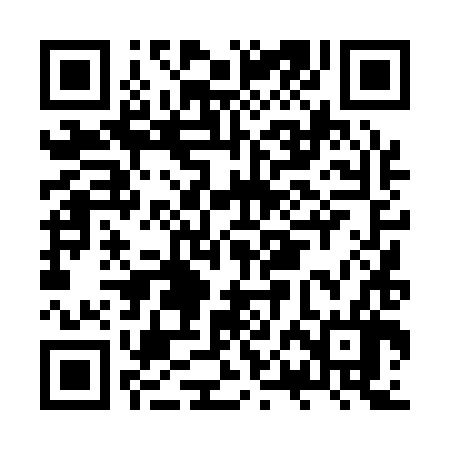 QR code for JPD186