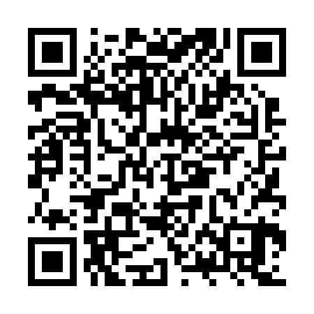 QR code for JPD220