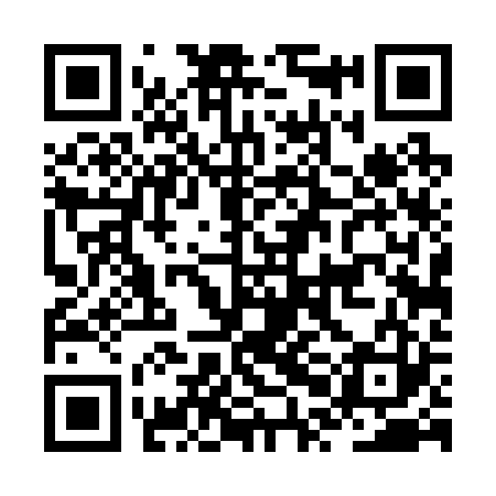 QR code for JPD223