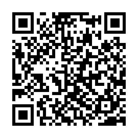 QR code for JPD224