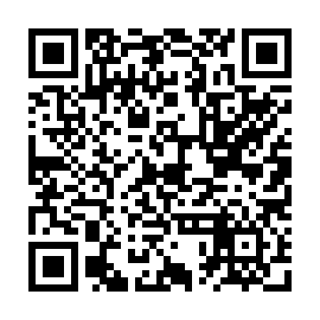 QR code for JPD286
