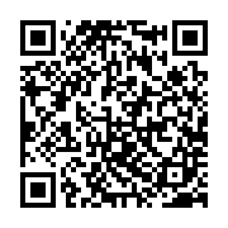 QR code for JPD383